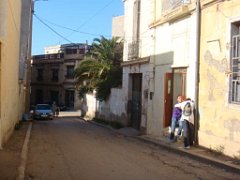 RUE PACHTERE A GAMBETTA OCTOBRE 2008 001